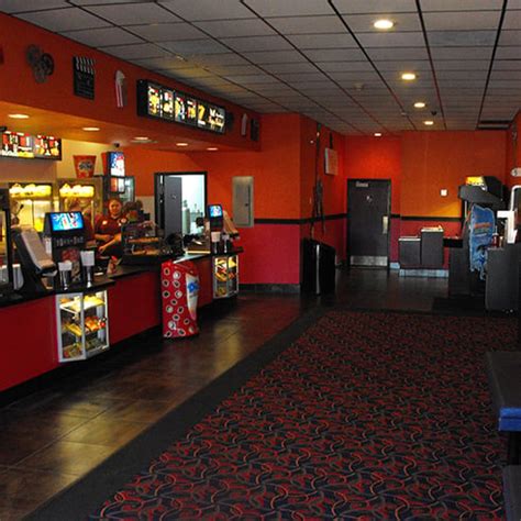 bullhead movie theater|brenden theatres kingman 4.